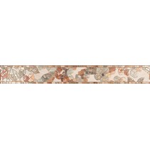 Pamesa Ceramica Fura Fusion Listello Taranto